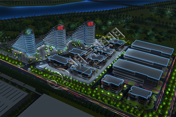 �޽�����˸����Ч��ͼ