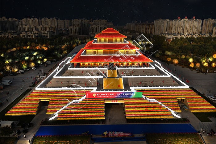 ҹ�������ڱ����޽��Ļ�������Ҫ����