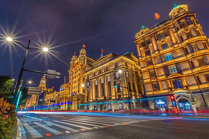 ¥����ǽ��������