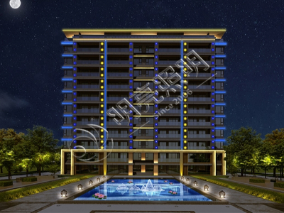 С����������-֪������ҹ����������