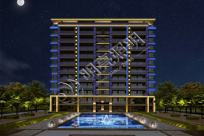 С����������