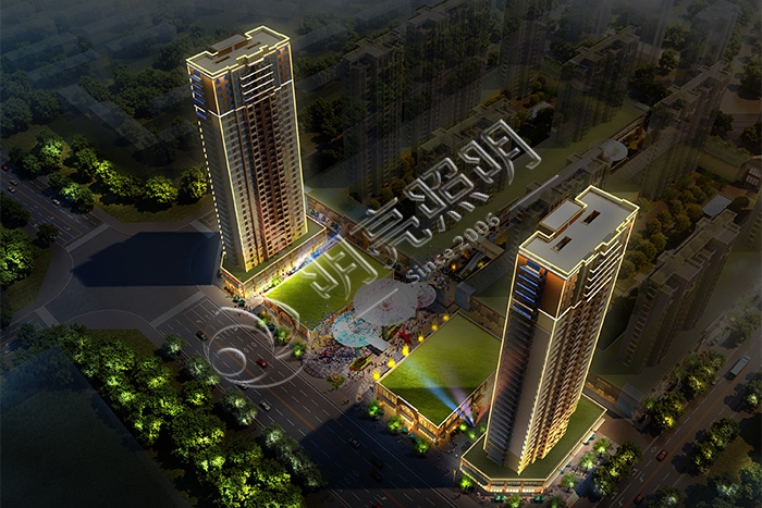 С������˸��