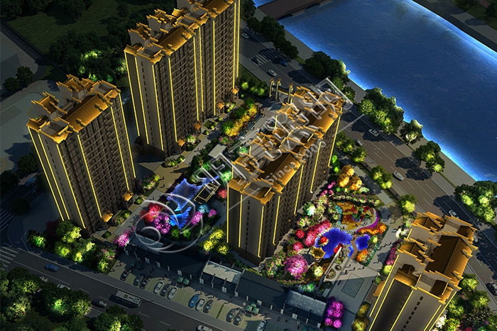 סլС����������