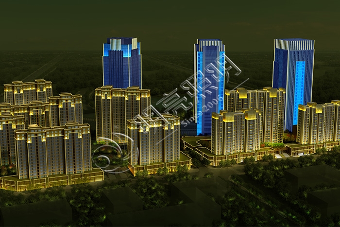 С���������