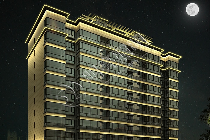 С��������˾