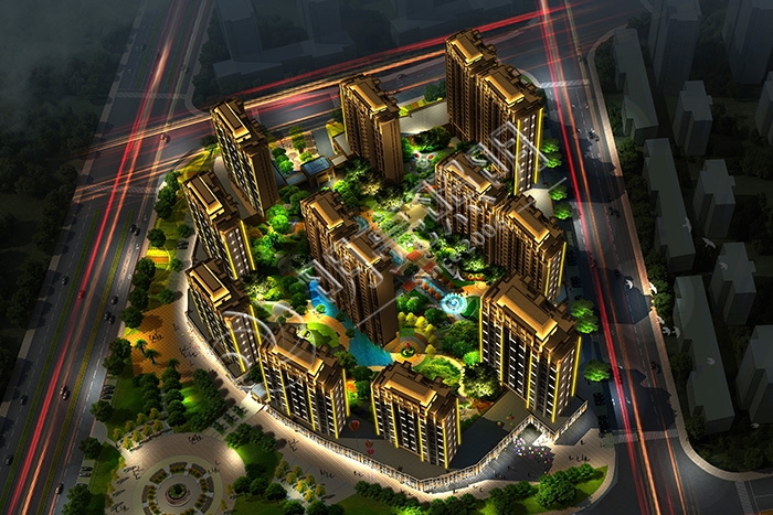 סլ¥�������