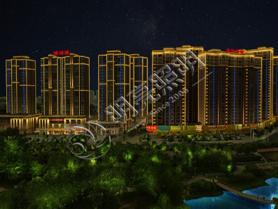 סլ¥����-�����޽�����̬��