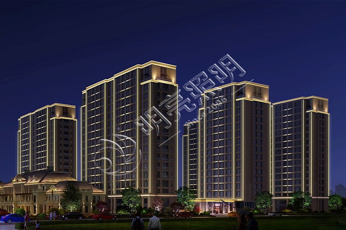 ס��¥��������