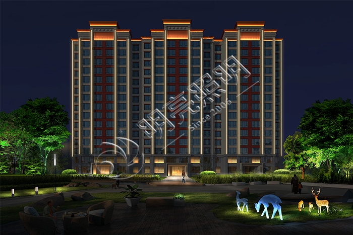 ס��¥¥������