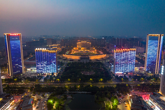 ¥���������