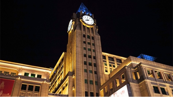 ���ᾰ������������Ҫע����Щԭ�򣿣�������