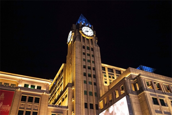 ���ᾰ������������Ҫע����Щԭ����������