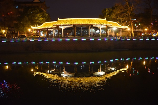 ���ᾰ������������Ҫע����Щԭ����������