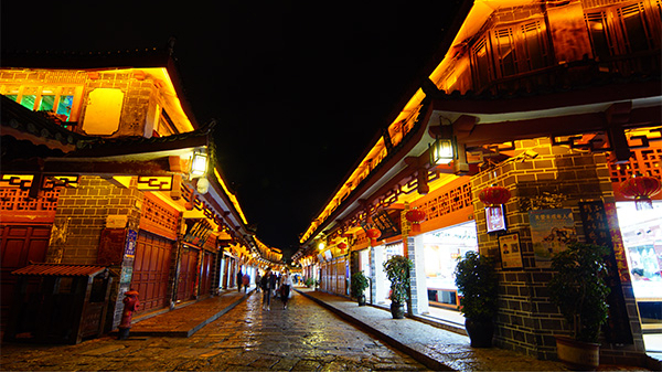 �������������ѳ�Ϊ��Ҫ����������