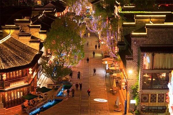 ����ҹ������