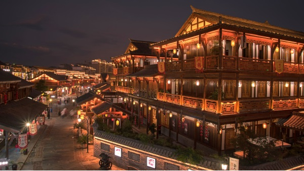 �������������������̵�������������������