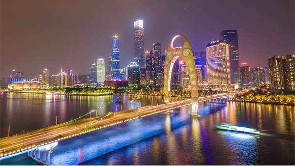 �����������̶�����Щ��Ҫ��������������