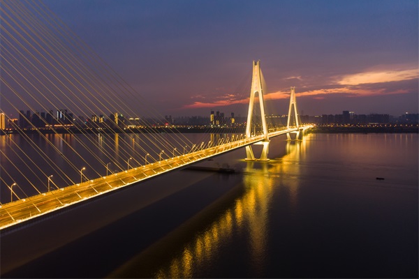 ������������