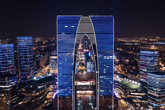 ������Ļǽ��������Щ��Ҫ����ע�صģ�����������