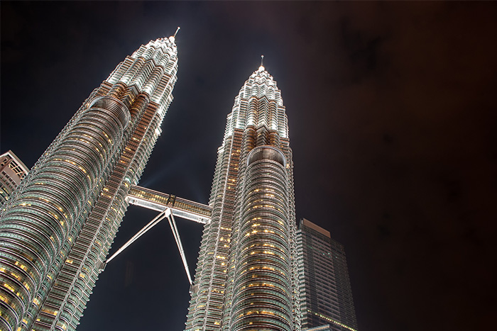 ¥�����˸��