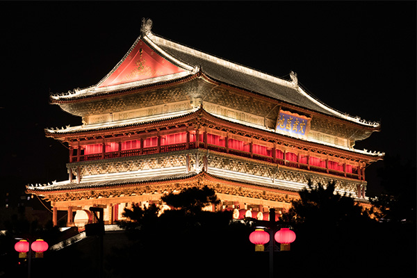 �޽�����˸��