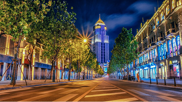 �辶��������Ҫ�к���Щԭ��Ż��ִ��׼