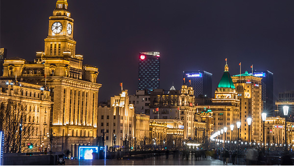 �޽������������������Ż�����ط���ɫ��������������