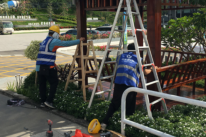 ��8ͷ����������������������Ŀʩ���ֳ�