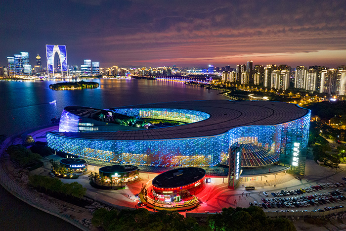 �޽�ҹ������