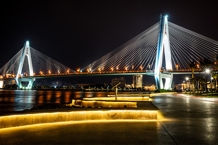 �޽���������