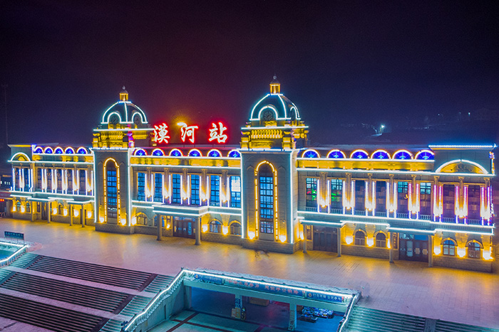 ¥���������