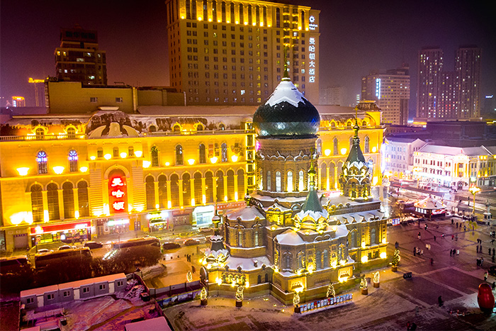 ¥�����˸��