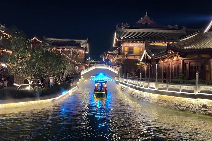 ���������������