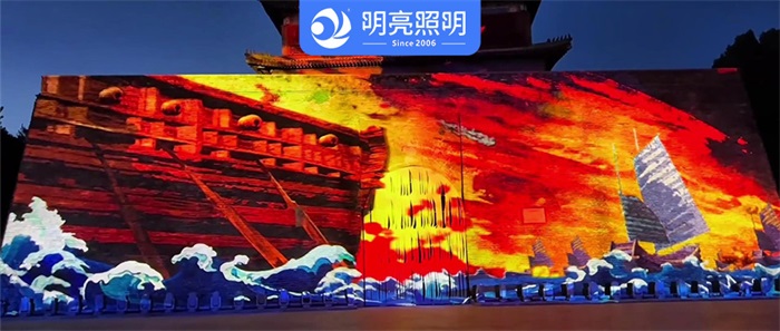 ����ҹ������������������3DȫϢͶӰΪ�δ�������������������