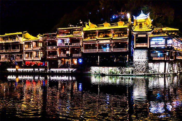 ������������