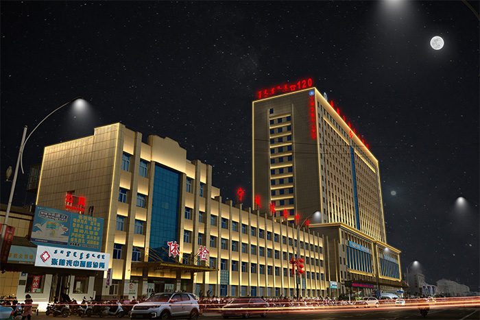 ҽԺ����˸��