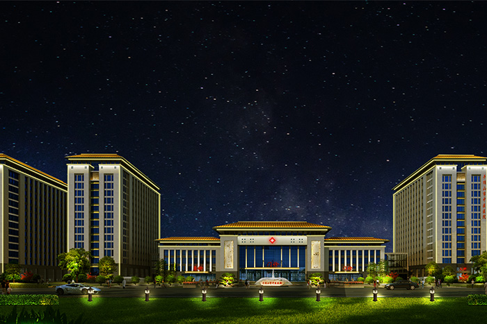 ҽԺ�������