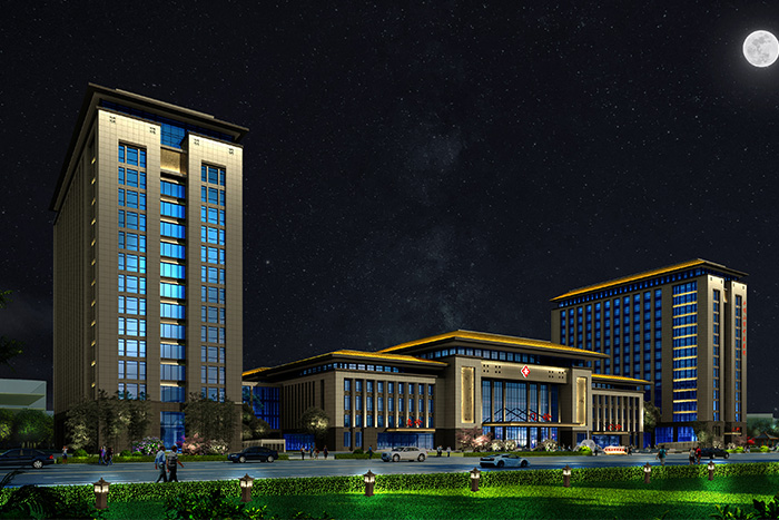 ҽԺ��ǽ��������Ӧ����������������������