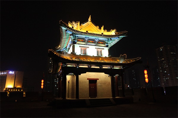 �Ž�����˸������