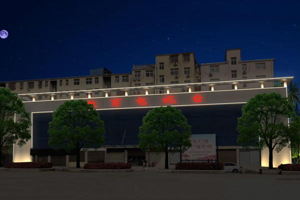 �������괨�ص���̨��������Ч��