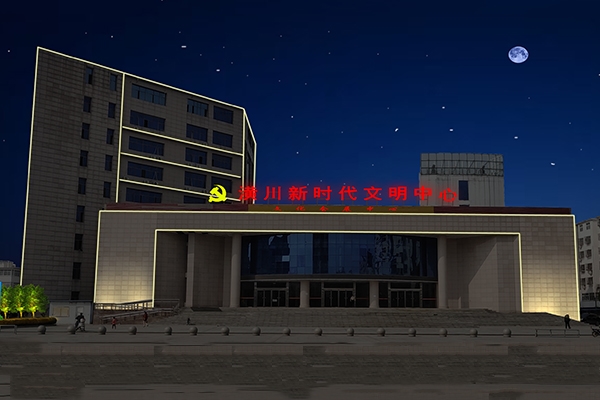 �������괨�ص���̨��������