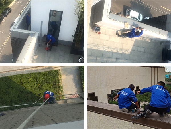 ֣���м���կ������������ʩ���ֳ�