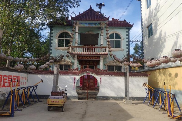 ºÓÄÏÊ¡°²ÑôÊÐÅ©´åÁÁ»¯¹¤³ÌÊ©¹¤Ç°Ð§¹û ºÓÄÏÊ¡°²ÑôÊÐÅ©´åÁÁ»¯¹¤³ÌÊ©¹¤Ç°Ð§¹û