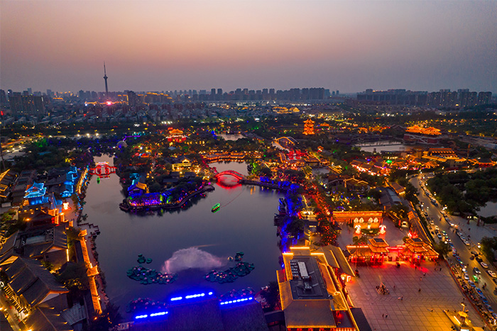 ����ѡ����ʵ��������̹�˾������������