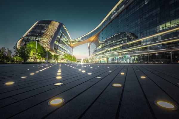 �޽�ҹ��ƹ�����