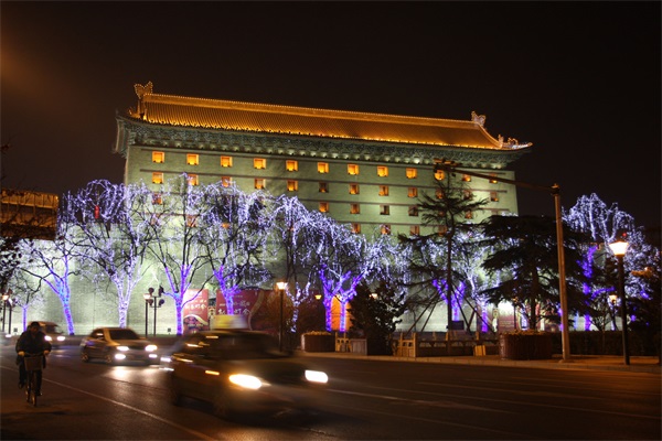 ���⹫԰���õƹ�