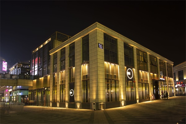 ��ҵ¥��ҹ������