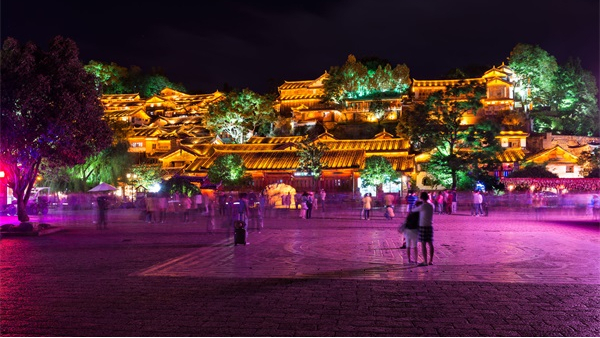 �����ܽӴ������õƹ�ҹ��ģʽ