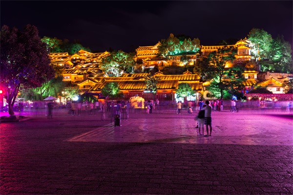 ���õƹ�ҹ��