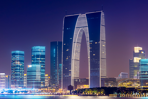 �����޽�����